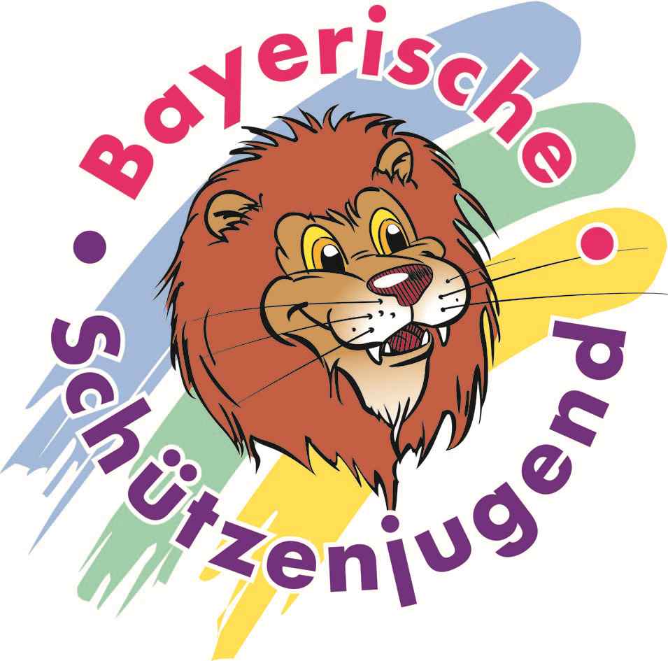 Logo_BSSJ