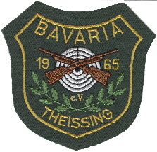 theissing_logo